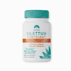 Jaldes Silettum Fortificant Offre Spéciale 2+1 Mois Offert 60 Tablets