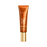 Lancaster Oneindig Brons Licht getinte crème SPF30 50ml