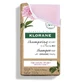 Klorane Pivoine Shampooing Solide Bio 80g