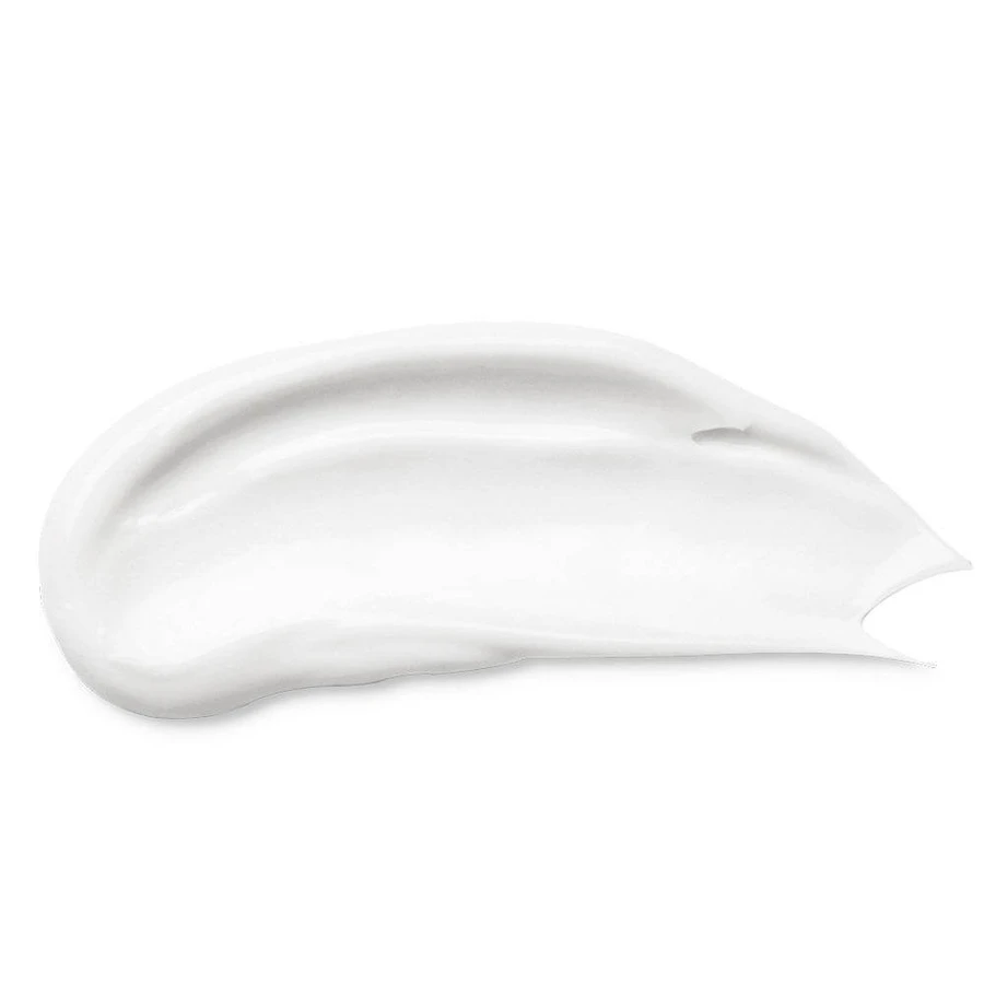 Topicrem Hydra+ Ultra-Hydrating Rich Face Cream 40ml