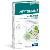 Pileje Phytobiane Espino Blanco Confort Cardiovascular 15 comprimidos