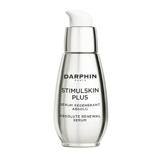 Darphin Stimulskin Plus Absoluut Regenererend Serum 30ml