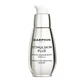 Darphin Stimulskin Plus Absoluut Regenererend Serum 30ml