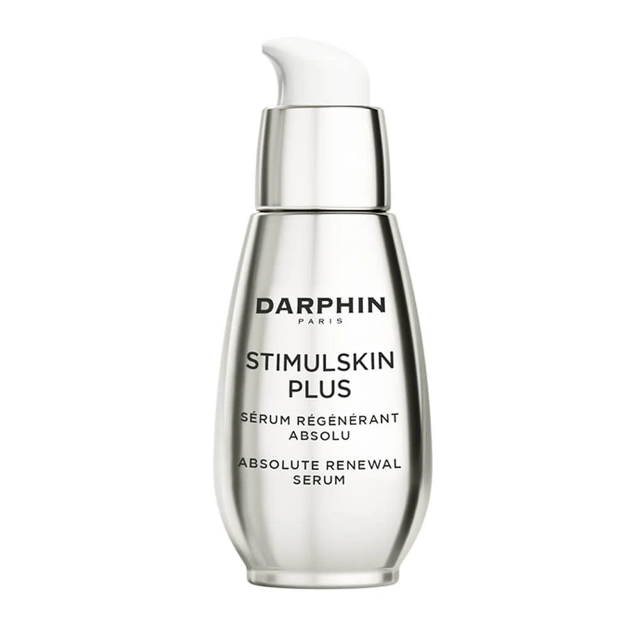 Darphin Stimulskin Plus Absoluut Regenererend Serum 30ml