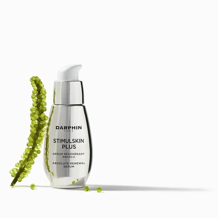 Darphin Stimulskin Plus Absoluut Regenererend Serum 30ml