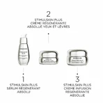 Darphin Stimulskin Plus Absoluut Regenererend Serum 30ml