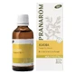 Pranarôm Les Huiles Végétales Huile Vegetale De Jojoba Bio 50ml