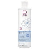 Bcombio Organic Purete hydraterend micellair water 400 ml