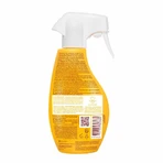 Bioderma Photoderm Spray Fotoprotettivo Spf 30 - Family Peaux Sensibles 300ml