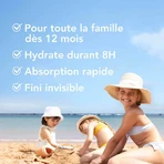 Bioderma Photoderm Spray Fotoprotettivo Spf 30 - Family Peaux Sensibles 300ml
