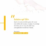 Bioderma Photoderm Spray Fotoprotettivo Spf 30 - Family Peaux Sensibles 300ml