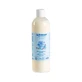 Anae Flachsöl-Calcium Bio 500ml