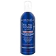 Garancia Fée-Moi Fondre afslankend nachtschuim, 400 ml