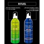 Garancia Fée-Moi Fondre afslankend nachtschuim, 400 ml