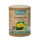Nat&Form ORGANIC EXCELLENCE Relaxation 200 Capsules