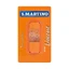 Glutenvrije citroenessence, 2 flesjes x 2ml, S. Martino