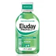 Eluday Protect Dagelijks Bad 500ml