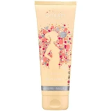Omum Le Bienfaiteur Lait Concentre Desalterant Body Bio 200 ml