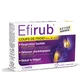 Efirub Răcealǎ, de la 36 luni, 16 plicuri, 3C Pharma 