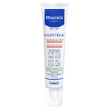 Mustela Cicastela Crema Reparadora Pieles Irritadas 40 ml