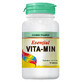 Essential Vita-Min, 30 Tabletten, Cosmopharm