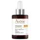 Avène Activ Cg Radiance Corrector Serum 30ml