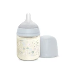 Suavinex Wonderland Baby Bottle En Verre Tétine SXPro S 120ml