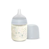 Suavinex Wonderland Babyfles En Verre Tétine SXPro S 120ml