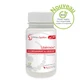 Effinov Nutrition Libérinov Weaning Support 90 Capsules