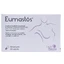 Eumastos, 30 capsules, Lo.Li. Pharma