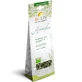 Be-Life Aromaflor Tisane Framboisier Feuilles Bio 25g