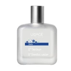Uriage Treatments Baby and Children Fragrant Water for Babies and Children 50ml