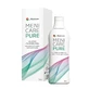 Menicon MeniCare Pure Solution multi-fonctions pour lentilles rigides perméables 250ML
