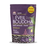 Iswari Eveil du Bouddha Bio Acai Aardbei Banaan Super Ontbijt 360g