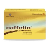 Caffetin