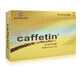 Caffetine, 12 tabletten, Alkalo&#239;de