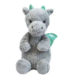 Soframar Warmies Pluche Bouillotte x1
