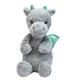 Soframar Warmies Pluche Bouillotte x1