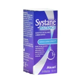 Alcon Systane Balance Gotas Oculares Lubricantes 10ml