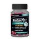 Forté Pharma XtraSlim Max Hungry Gums 60 kauwgoms