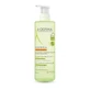 A-Derma Exomega Control Gel Limpiador Emoliente Cuerpo y Cabello 500ml