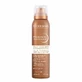Bioderma Photoderm Selbstbräunungsspray Peaux sensibles 150ml