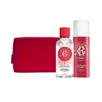Roger & Gallet Jean-Marie Farina Cofanetto