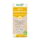 Herbalgem Biologische bronchiale ademhalingssiroop 150 ml