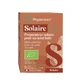 Phytoceutic Solaire BIO Teint Hâlé 60 comprimidos