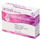 Activa Welzijn Menopauze immediate-release 30 capsules