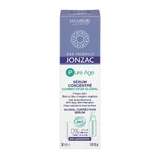 Eau thermale Jonzac Pure Age Global suero corrector concentrado 30ml