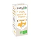 Phytoceutic 100% organisch propolisextract 15ml
