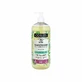 Coslys Aloë Vera Shampoo Bio 1L