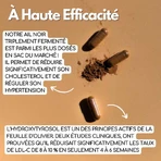 Kotor Pharma Colestor Colesterol 60 cápsulas